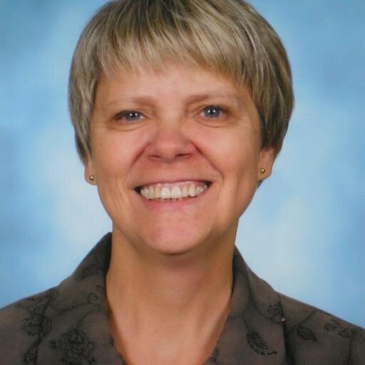Julia Lechtenberg