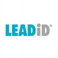 Lead iD LLC(@LeadiDllc) 's Twitter Profile Photo