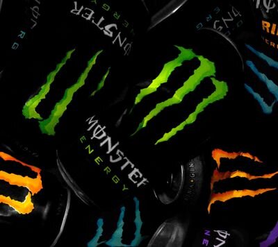 Kns122195Kyle's profile picture. 