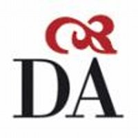 La Dante Manchester (@ladantemcr) Twitter profile photo