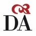 La Dante Manchester (@ladantemcr) Twitter profile photo