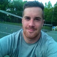 Adam (@adamarsc) Twitter profile photo