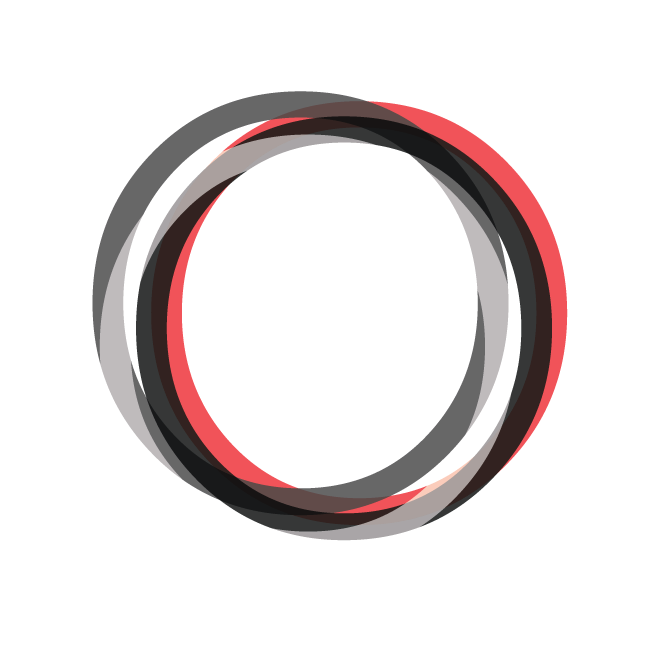 SWM_Exercises's profile picture. Stability with Mobility is a tool kit of customized exercises geared towards the specific needs of dancers and musicians.