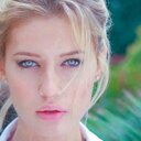 LouBna (@0600_123) Twitter