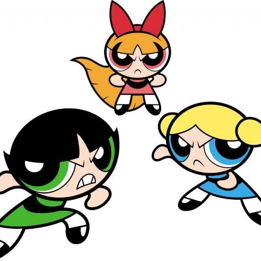 lisajon67609015's profile picture. Love is what life is all about!