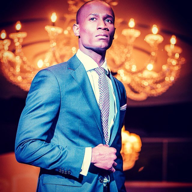 RoodyRenelus's profile picture. Page réservée pour les admirateurs du Roi qui veulent zieuter ses divers projets;vidéo,défilés,photos,réseaux sociaux,ect.....