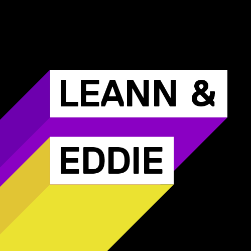 LeAnnEddieVH1's profile picture. The Official Twitter for #LeAnnAndEddie! WATCH THURS+ 10:30/9:30C on @VH1! Go give @LeAnnRimes + @EddieCibrian some love!