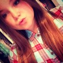 dana fitzpatrick - @Dana__fitz - Twitter