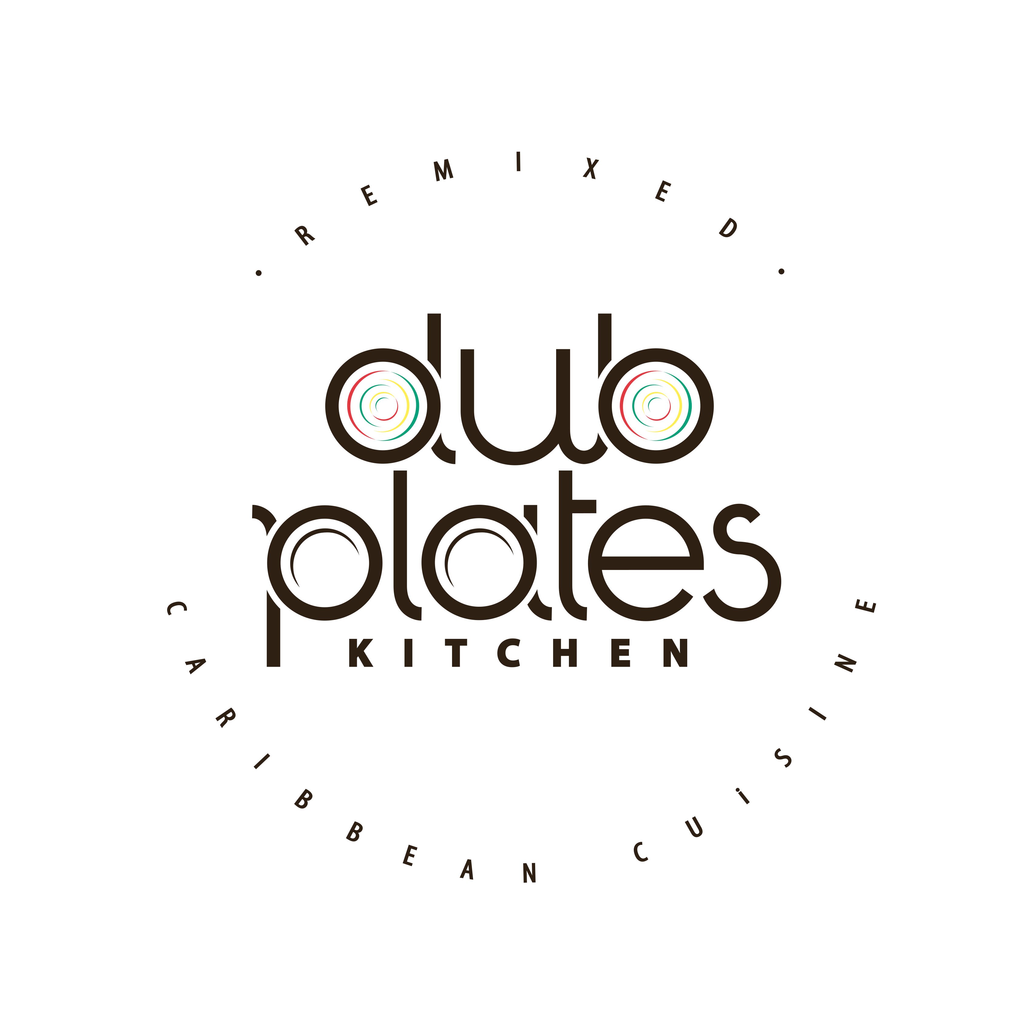 Dub Plates Kitchen remixes the dishes of the Caribbean, with a London vibe…. expect the unexpected. dubplateskitchen@gmail.com