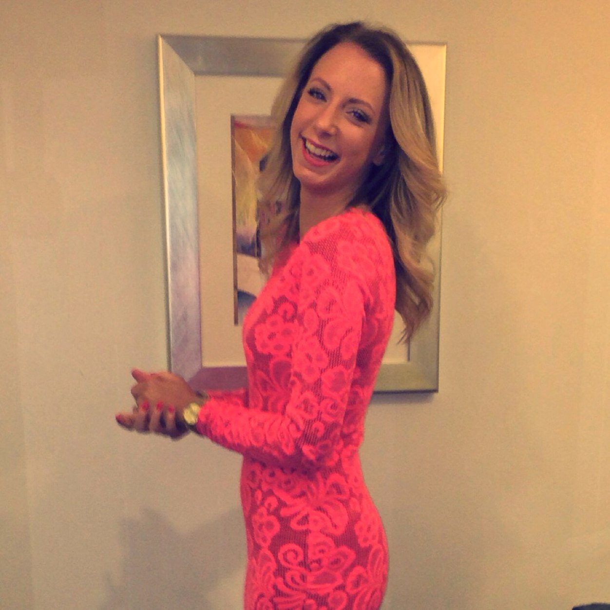 eangeljones's profile picture. 