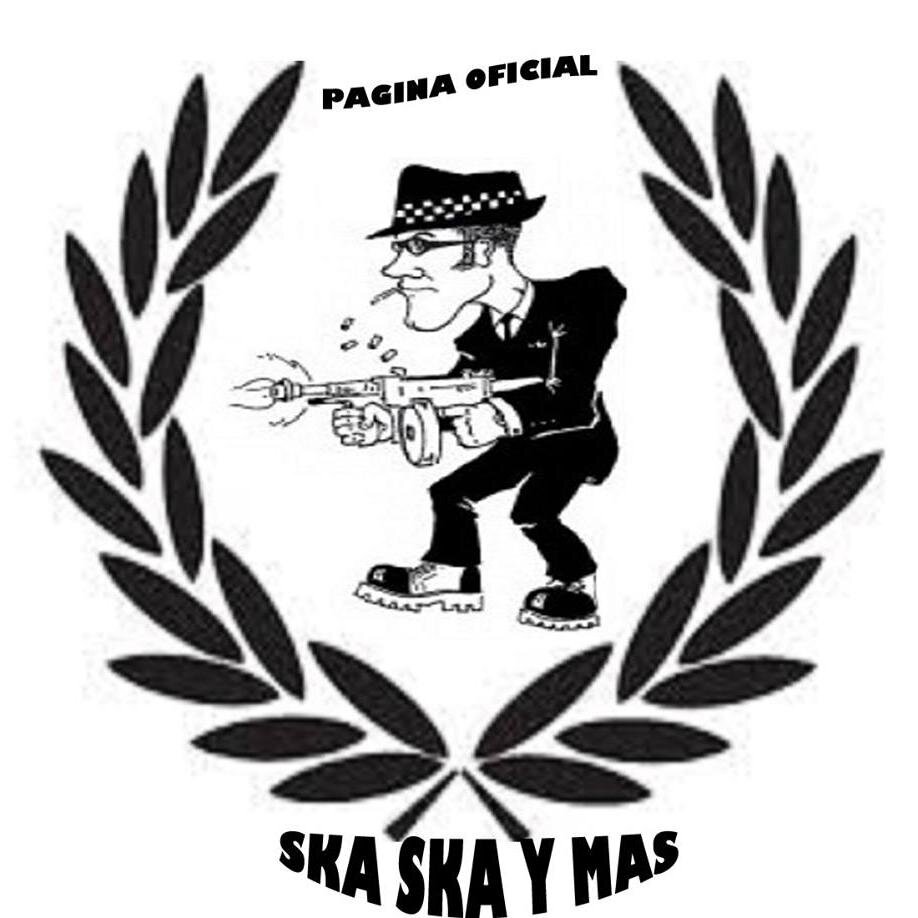 SantosSkaBeat's profile picture. 