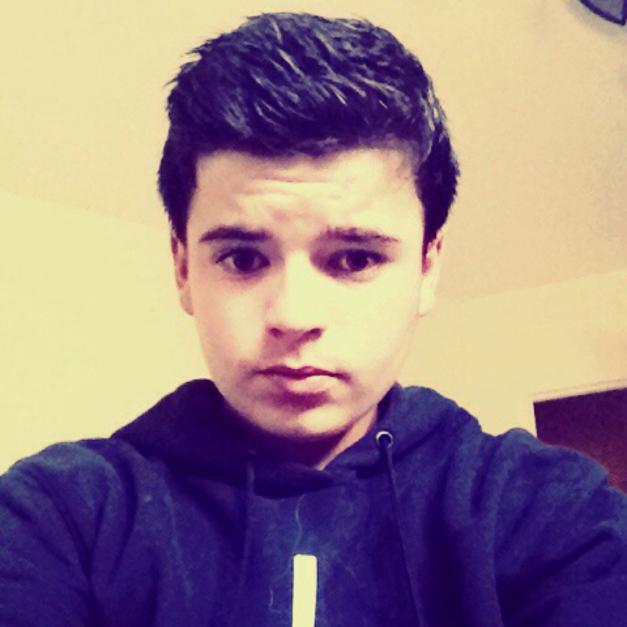 Mathieu_OfShow's profile picture. 