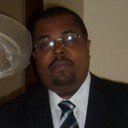 jean michel auguste - @lemelomane - Twitter