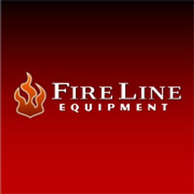 Fire Line Equipment (@FireLineEquip) / X