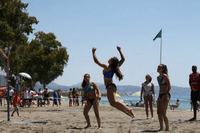 18claudiagarcia's profile picture. «Nunca una noche a vencido al amanecer,y nunca un problema a vencido a la esperanza» voley,voley y mas voley-[instagram→claudiagarciaa18]