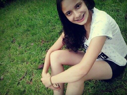 Sou tim beta! Sigam-me! #followme #TimBetaLab