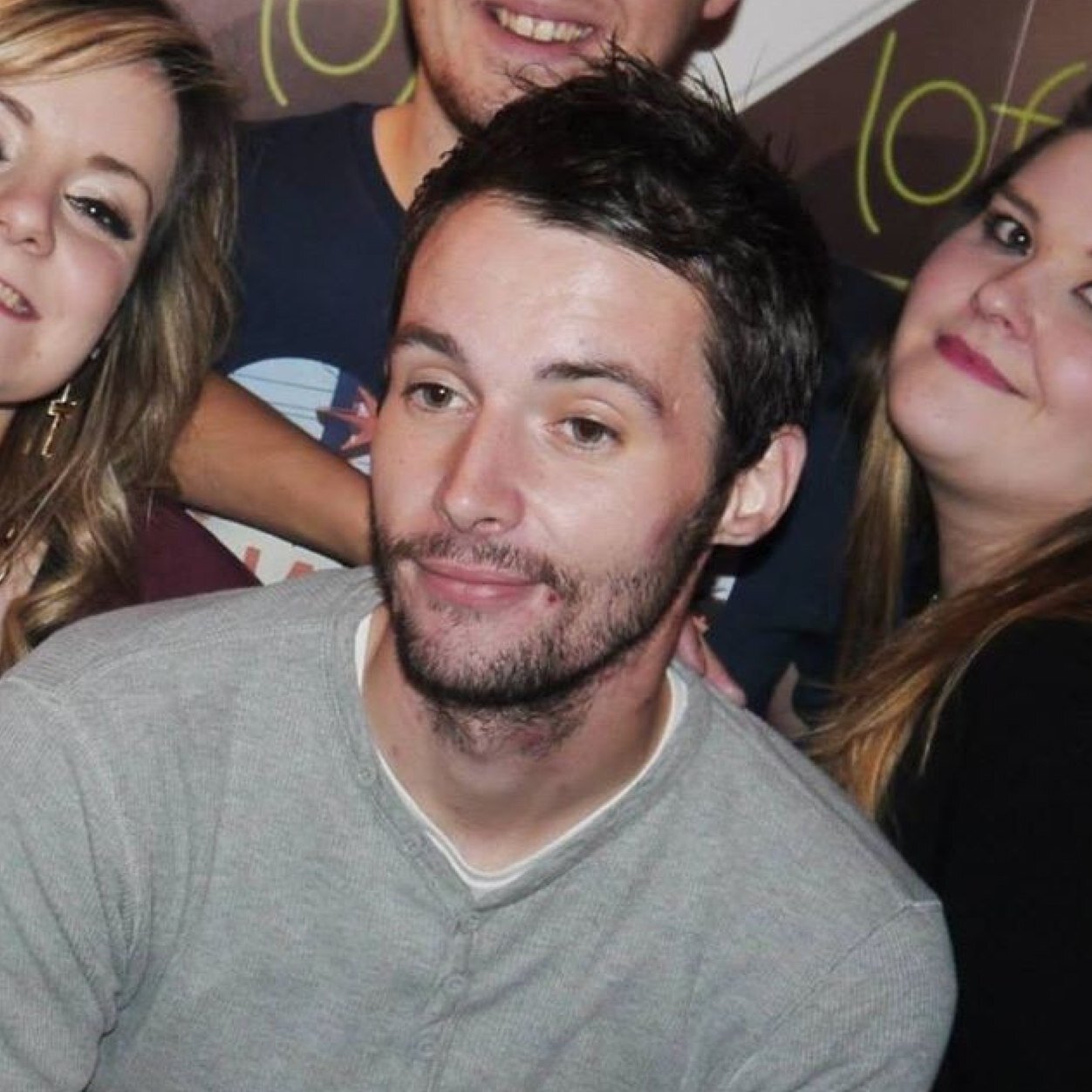 MyNameIsGreig's profile picture. Will do horrible unspeakable things for an Irn-Bru bar.