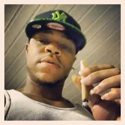 it is what it is.......#fuck it