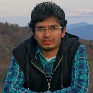 UX Prototyper