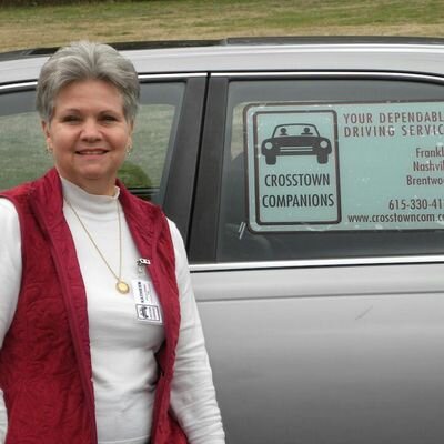 615330's profile picture. 