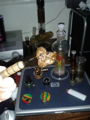 Dab Life 209