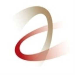 tuzryxm's profile picture. I am a Student of BCA 3rd year and i am intersecting to follow them they can teach any thing to me.