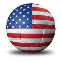 greg wieboldt (@gregwieboldt) 's Twitter Profile