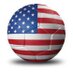 greg wieboldt (@gregwieboldt) Twitter profile photo greg wieboldt (@gregwieboldt) Twitter profile photo