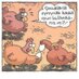 KomikTwit (@komiktwit3) Twitter profile photo