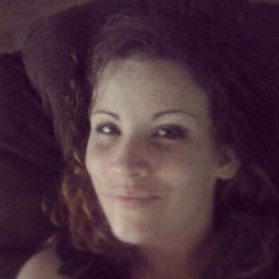 PhelanCourtney's profile picture. I'm awesome. nuff said. lol