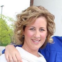 Paula LaHood Elgert (@elgert5) 's Twitter Profile