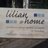 lilianathome