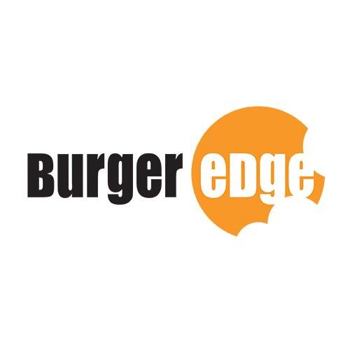 Welcome to the official Burger Edge Twitter page. We're dedicated to serving the best burgers available. Follow us for exclusive deals and content.