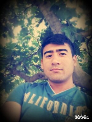 garipcevik's profile picture. ADALET.... DEW ..SOL...