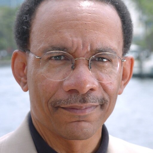 ftlauderdaleman's profile picture. Author. The latest is: Down To The Last Mark. https://t.co/Iy0OtjHuNF