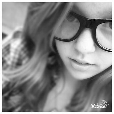 ~15♡
~Central Peel♥
~Libra♡
~Single♥