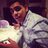 awesomePavi's profile image