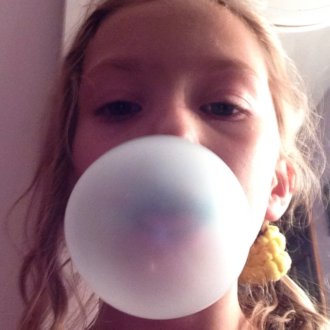 sammypower_22's profile picture. if you follow me i follow you i promise =^-^=also follow me if you like gummy bears don't follow your whatever follow me on twitter!!!!!!!!!!!!!!!!!!!!!!!!!!!!!