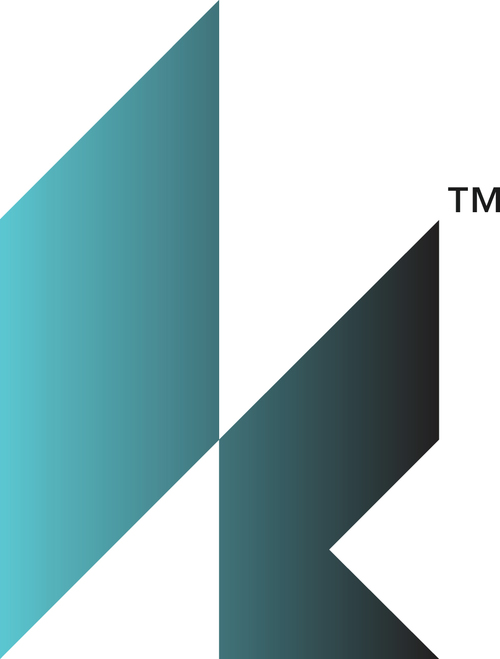 muzikkrecords's profile picture. K Klass Record Label