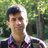 sadjad_mhm's profile image