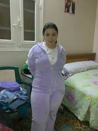 hnan24152633's profile picture. بحب البنات بلحس الكس اوى