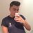 _stewarthodgen's profile image