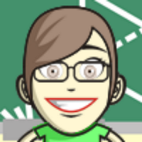 Su Adams (@suadamsedit) 's Twitter Profile Photo Su Adams (@suadamsedit) 's Twitter Profile Photo