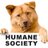 HumaneSocietyMT's profile image