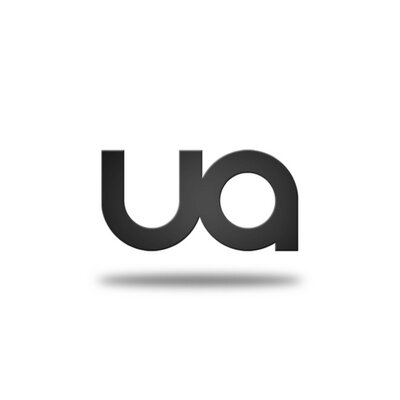 UnlistedAgent's profile image