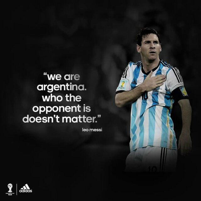 yash_theboss's profile picture. Like Strumming the GUITAR and playing the PIANO!