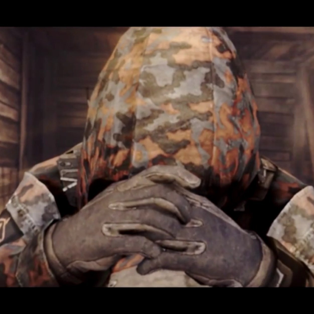 Trbjrod's profile picture. 