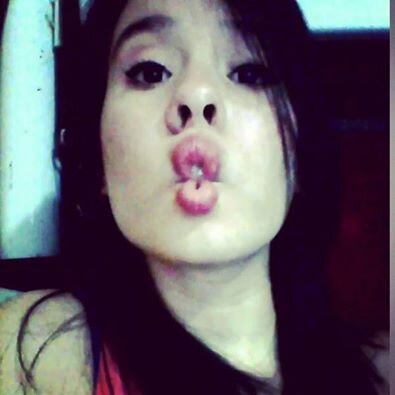 Sou casada ,sou chata, sou Insuportável, sou Idiota, Sou Louca é isso kkkkk