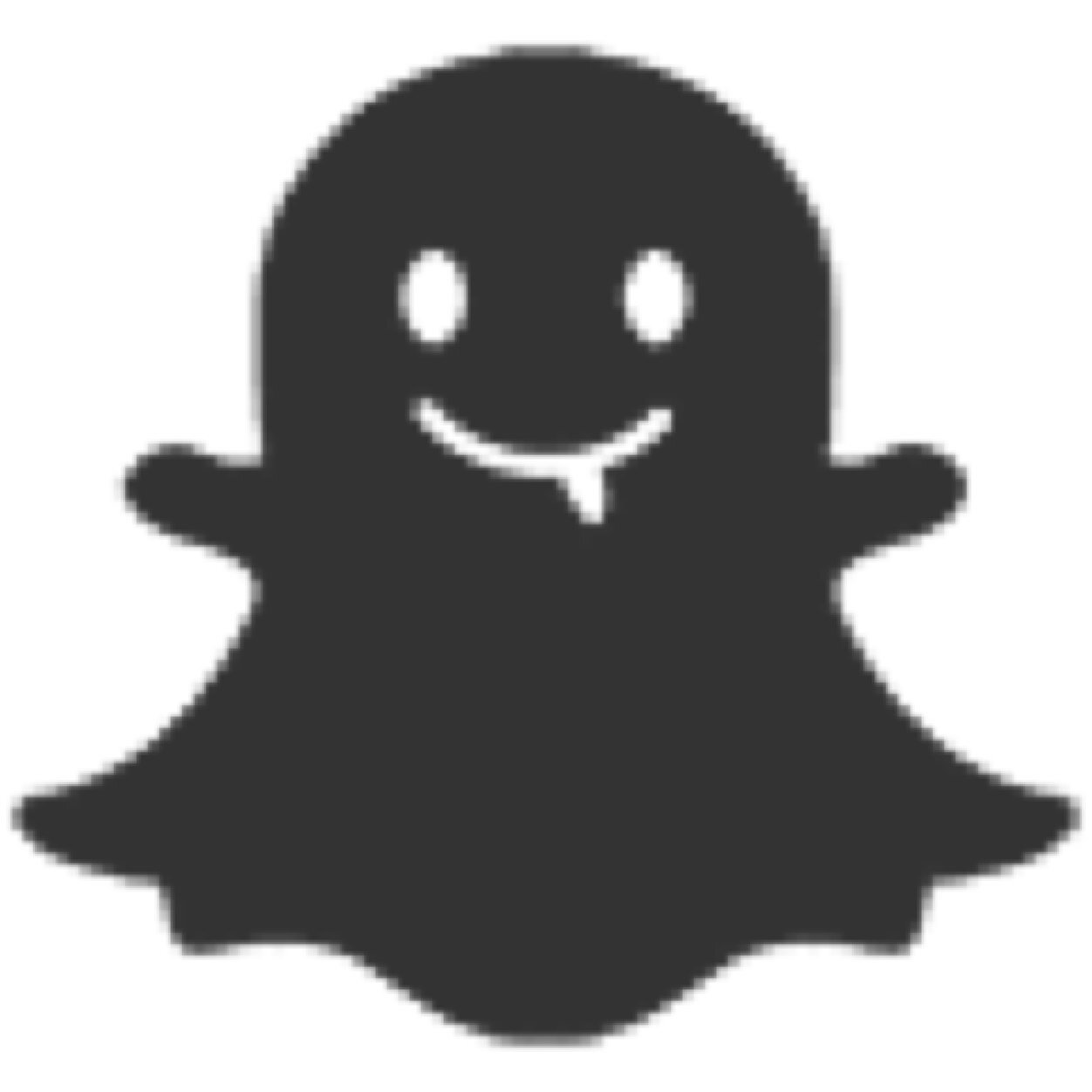 Exposing celeb snaps