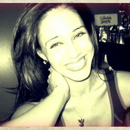 LauraJessicaT's profile picture. Facebook: Laura Jessica Tassone
IG: Laura.Jessica.T
Google: Laura Jessica Tassone